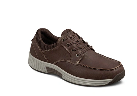 Discounted online shopping Leo Leo 0508